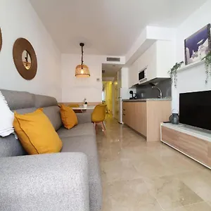 https://apartamento-nuevo-los-patos-2.es-andalucia.com